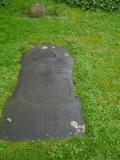 image of grave number 387611